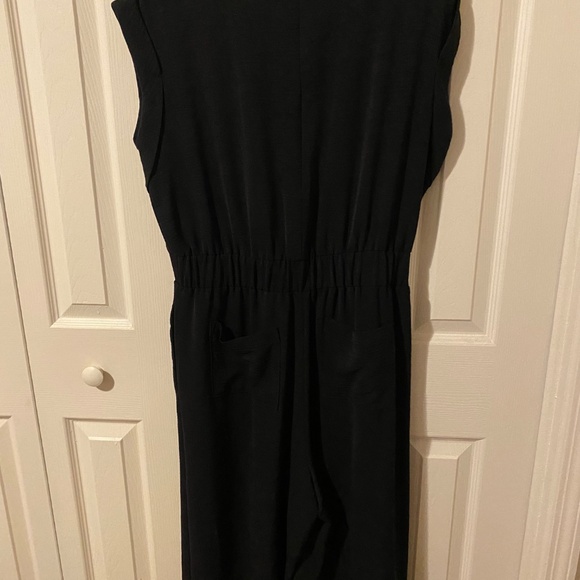 Calvin Klein Romper - Picture 3 of 3